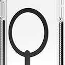 ZAGG Case For iPhone 16 Plus