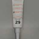 MoldShield Cleaning Gel - Easy to Use, Effective, No Scrubbing, Low Odor, Safe, Best Stain Cleaner for Silicone, Caulking, Sealants, Tiles, Grout, Windows, Bathrooms, Kitchens, Showers