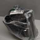 SCTEL Car Seat Travel Bag for Airplane Fits Chicco KeyFit 30