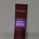 Nexxus Blonde Assure Purple Shampoo, For Blonde Hair Color Care Shampoo, Keratin Protein 8.5 oz
