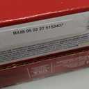 Natural Balance Ultra Protein Wet Cat Food Cuts in Gravy, Variety Pack with Protein-Rich Organs for Cats, Organ Cat Food with High Protein - 2.7oz. Case of 12 BBD: 06-2-27