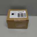 Compatible Print Head Compatible with ET-8550 ET-8500 ET-7700 ET-7750 Series