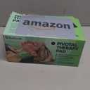 Purify Life Occipital Release Tool for Pivotal Therapy & TMJ Device  Cervical Traction Pillow for Neck, Shoulder, and Back Pain Relief - Tension Headaches, Manipulation Therapies, Trigger Points