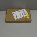 PoyPet No Pull Dog Harness, [Release on Neck] Reflective Adjustable No Choke Pet Vest with Front & Back 2 Leash Attachments, Soft Control Training Handle for Small Medium Large Dogs(Pink,M)