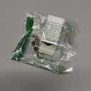 Fitness Tracker with Sleep Tracking, 24/7 Activity Tracker, Step Tracker, Heart Rate, Blood Oxygen, Stress Management, 5ATM Waterproof, No Subscription Fee for iOS & Android (Rose Gold&Red)