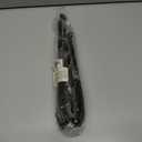 Locking 12-inch & 9-inch Stainless Steel Kitchen Tongs Set for Cooking, Grilling, and Serving  Set of 2, Heavy Duty