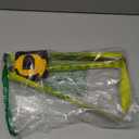 DEWALT Toughseries 25 Ft. Tape Measure (DWHT36925S)