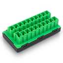 68321746AA CAN-C Buss Star Splice Block Fuse Connector Fit for Jeep Gladiator JT/Wrangler JL 2018-2025 for Chrysler Pacifica/Voyager 2017-2025 for Dodge Ram 1500/2500/3500 2019-2024