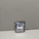 Citreal Auto Start Stop Eliminator Fit for Ford Maverick 2022 2023 2024 2025 Autostop Engine System Accessories Plug & Play,Easy Install