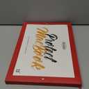 Matte Case for MacBook Air 13/13.6-inch (M4/M3/M2, 20222026 Models A3240 A3113 A2681), Lightweight | Scratch & Fingerprint Resistant | Closes Seamlessly | Ideal for Work, Travel & Study (Midnight Clear)