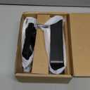 Veise KS02A Fingerprint Keyless Entry Door Lock, Auto Lock, Electronic Keypad Deadbolt for Front Door, Biometric, Anti-Peeping Password, Easy Install, Oil Rubbed Bronze