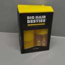 Drybar Big Hair Besties Kit