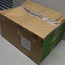 Sensible Portions Garden Veggie Sea Salt Wavy Chips, 12 oz (Pack of 8) (BBD NOV 08, 2025)