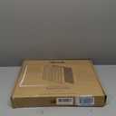 LEVOIT Vital 200S-P Replacement Filter,Genuine Air Purifier Filters, Supports HEPA Sleep Mode, High-Efficiency Activated Carbon for Removal of Smoke, Odor, Allergens, Pollen, Vital 200S-RF, 1 Pack