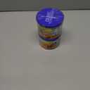2 x Blue Diamond Almonds, Snack Nut Flavored Honey Butter perfect for on-the-go and snacking, 6 Ounce Can (EXP 06/02/26)