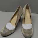 Jessica Simpson Women's Calie Pump Size 9.5