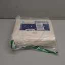 Queen Size 4 Piece Sheet Set - Comfy Breathable & Cooling Bed Sheets Set - Hotel Luxury Bedding for Women, Men, Kids, Teens, Boys & Girls - Deep Pockets, Soft and Wrinkle Free - Oeko-Tex - Off White