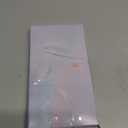 Phone Case for 17 ProMax