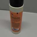 AG Care Renew Clarifying Shampoo, Remove Build Up, Colour Safe SulfateFree Shampoo, 10 Fl Oz