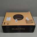 Blissful Diary Activity Gym For Babies, 0-36M