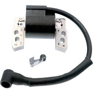 Ignition Coil Module fit for BS 796964 Magneto Armature 440-429 Coil 695711 692605 555530