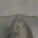 PRETTYGARDEN Summer Dresses for Women 2026 Elegant Classy Spring A Line Business Casual Work Graduation Cocktail Short Dress (White, XL)