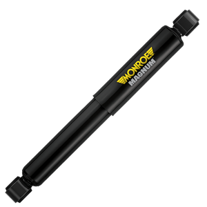 Monroe Magnum 66402 Suspension Shock Absorber