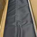 LAVEVE Heavy Duty Couch Cushion Support Board for Sagging Sofa, 21.5''x70''