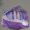 Hartz Comfitables Cat Diapers, Medium, 16 Count, Comfortable & Secure Fit, Easy to Put On