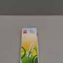 Circle Cutter, Circular Paper Cutter Circle Paper Trimmer Rotary Cutter Craft Supplies, Round Cutting Knife Cards Cutters (Green)