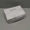 YUDODO Pet Sling Carrier for 2-5 lbs Small Dogs & Cats – Hands-Free Puppy Carrier with Safety Hook, Large Zipper Pocket, Soft Breathable Mesh, Adjustable Strap & Reflective Strip (Pink 1.0 S)