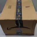 9L/2.4Gal Smart Cool Mist Humidifier, Top Fill Quiet Humidifier Large Room, Covers 550ft, App & Remote Control, 60H Runtime, 7 Colors Light, 4 Mist Modes Humidifiers for Bedroom, Office, White