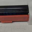 W2021a - HP 414A Toner Cartridge