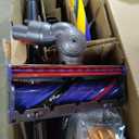 Dyson V15 Detect Total Clean Extra (Renewed Premium)