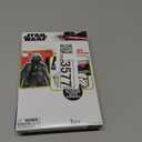 Exchange Cards Sticker Activiti 2 Pack