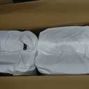 Depend Guards Incontinence Pads for Men, Maximum Absorbency, 168 Count