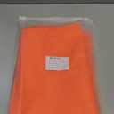 Lineslife 28" Silicone Griddle Mat for Blackstone, Heavy Duty Food Grade Silicone Griddle Cover, Grill Cover Grilling Accessory for Blackstone Grill All-Season Protection