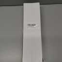 3 x Silver Crystal Cake Cutting Set for Wedding, 2-Piece Stainless Steel Cake Cutter Set, Clear Wedding Cake Knife Set, Cake Knife and Server Set, Cake Cutting Utensils with Faux Crystal Handle