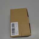 Hose Timer, Zuomeng Water Timer for Garden Hose with Dual Power System, Leak-Proof Design, Smart Irrigation Controller with Rain Delay, Auto & Manual Watering Modes for Lawn & Garden, Green