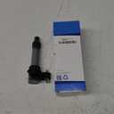 ACDelco GM Original Equipment D515C Ignition Coil