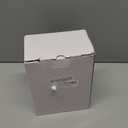 4FT Inflatable Green Grinch Figure For Christmas