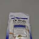 Dr Teal's Epsom Salt Magnesium Soak, Fragrance Free, 4 lbs (64 Ounce (Pack of 1))