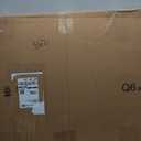 ZATOOTO Car Window Shades for Equinox 2018-2024, Car Window Cover for Baby Sun Shade Blocker Breathable Mesh Reduce UV Rays and Heat Insulation, Privacy Protection for Camping Rest