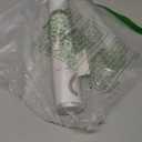 Heaven Sent Decal - Baby Shower Decorations, Gender Reveal Party Balloon Arch Sign, Heaven Theme Birthday Party Supplies (Heaven Sent Decal Brown)