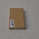 USB Male to RJ9 Female with USB Control Box Headset Adapter Cable 1Meter