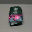 Starbucks Ground Coffee,Dark Roast Hot or I ed Coffee,Caffè Verona,28 oz,(Pack of 1) March 29 2026