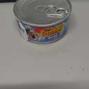 Friskies Cat Food with Ocean Whitefish & Tuna, 5.5 Oz (EXP 03/01/27)