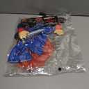 Child's Play: Chucky Pet Costume for For Dogs or Cats by Rubies, Medium