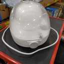 Sunvivi Hat Care Machine for Iron and Dry