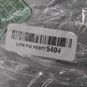 Heated Blanket 40" × 70", Intertek, Model YX01A-Throw